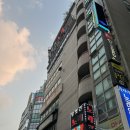 콩닥콩노래연습장 | 불당동 노래방 소나기노래연습장에서 감자채전과 오뎅탕 내돈내산 후기