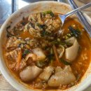 [대전/서구] 곱창전골 현지 맛집 구들마루본점(정림점) 내돈내산 솔직 후기