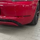 하남자동차공업사 이미지