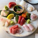 (주)우니소프트 이미지