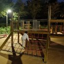 쌍룡산어린이공원 이미지