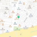 스윔21(관양점) 이미지
