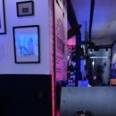 B52(비오이) 이미지