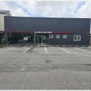 상주부동산중개사사무소 이미지