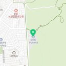 창3동 주민센터 | 🌿 가을의 예술 향연, 창3동 제8회 초안산예술제 개최 소식!