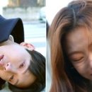 신사이용 인사이트