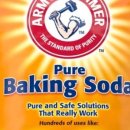 제일세탁 편의점 이미지