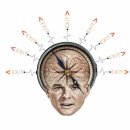 Mind Sign