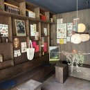 사하로197번길 이미지