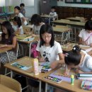 봉정초교 이미지