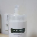 브릴랑디자인 이미지