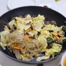 보나유치원 | [공립유치원] 겨울방학 에듀케어 대체강사 준비