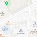자연유치원 | #효성동태권도 #계양구효성동태권도 #길가온태권도 [레벨테스트]