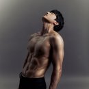 힐라핏 네이버블로그
