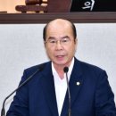 부영의원 이미지