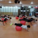 빠나따스포츠클럽 이미지