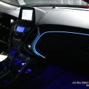 신내동-032 이미지