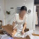 아침빵 스튜디오 | 대전파티룸 봉명동 일요일아침 스튜디오 _ 브라이덜샤워 후기!