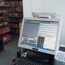 스마일마트편의점 이미지