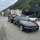 J모터스 | 핸상사가 추천하는 일본차 수리업체강원 삼척 J모터스 – 일본 차량닛산 스카이라인 정비는 여기서