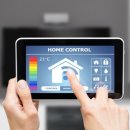 그랜드아파트경로당 이미지