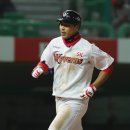 한동민 카카오 검색결과