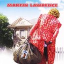 BIG IT KOREA 이미지