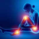 무악재역(3) 이미지