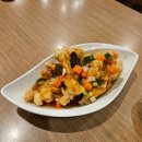 비앤비(B&B)호텔 | [부산/화명]내돈내산 화명동 중국집 맛집 웨이팅이 걸리는 중국집 취밍 솔직후기