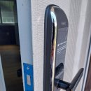 오계리농장 이미지