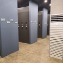 세컨라운드골프 네이버블로그