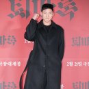 포토시그널