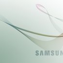 삼성컴퓨터 이미지