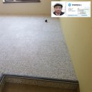 서울전산 이미지