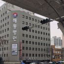 의료법인 행도의료재단 해동병원 이미지