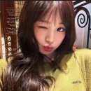 아람헤어 이미지