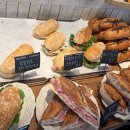 북대구우체국 | 대구 고성동 브런치 카페 바지크 bazzikk ദ്ദിദ്ദി내돈내산