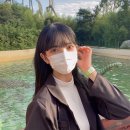 경주택시노동조합 이미지