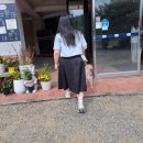 배*연 | 서울,경기근교 반려견 동반가능 고기 구워먹을수 있는 곳 [양평 양수리 갈비연] 내돈내산후기
