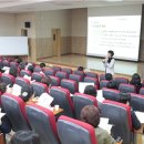 배방고등학교 이미지