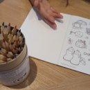 룩옵티컬 엔터식스 안양점 이미지