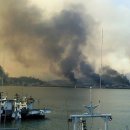 호국의 불 이미지