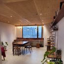 공유서재 무소음 soundless