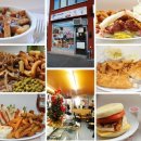 테일민박 이미지