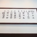 이관복명장냉면 이미지