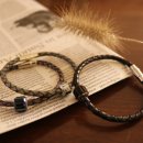 원흥닭한마리 이미지