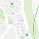 충효태권도 파워점핑 교육관 이미지