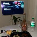 CU주문진점 이미지