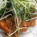 모범닭집 이미지