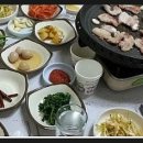 삼오정식당 - 안산시 단원구 | 삼오정식당